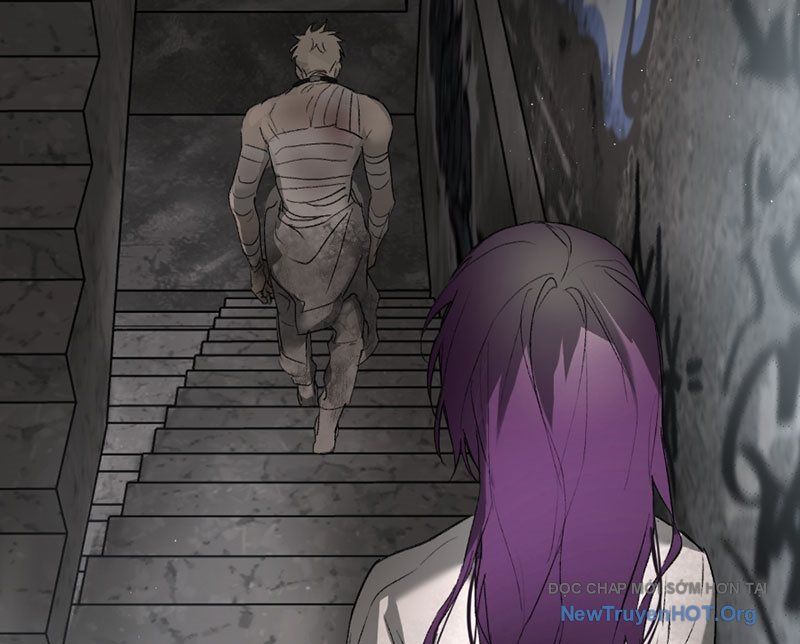 Ác Chi Hoàn - Chap 59 - Trang 127