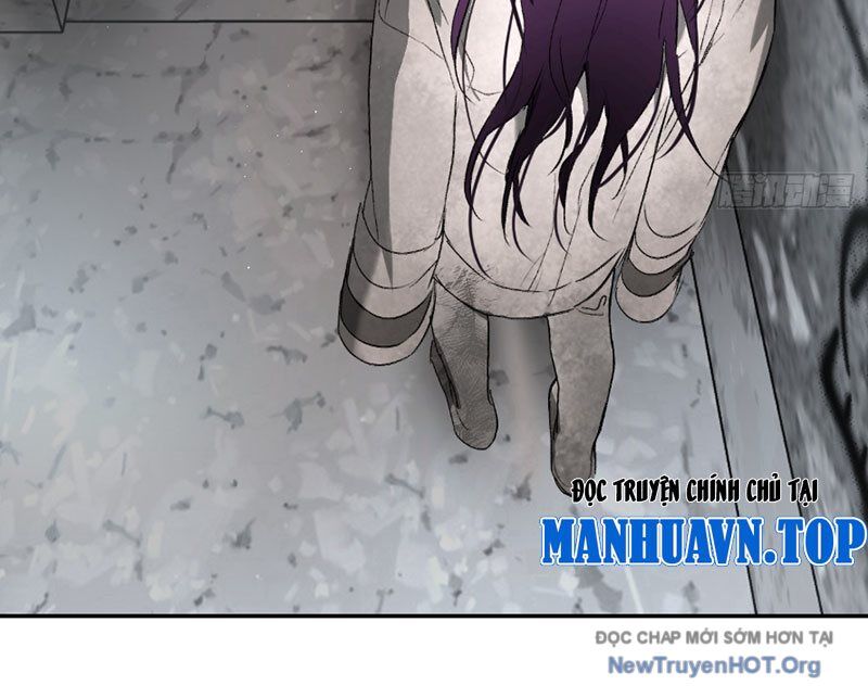 Ác Chi Hoàn - Chap 59 - Trang 128