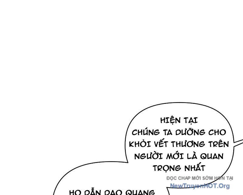 Ác Chi Hoàn - Chap 59 - Trang 129