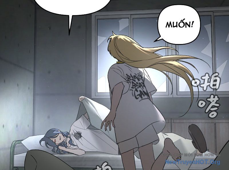 Ác Chi Hoàn - Chap 59 - Trang 13
