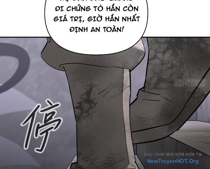 Ác Chi Hoàn - Chap 59 - Trang 130