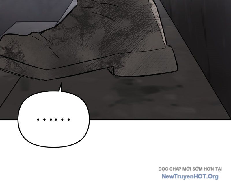 Ác Chi Hoàn - Chap 59 - Trang 131