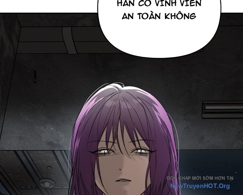 Ác Chi Hoàn - Chap 59 - Trang 133