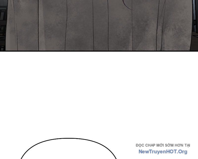 Ác Chi Hoàn - Chap 59 - Trang 135