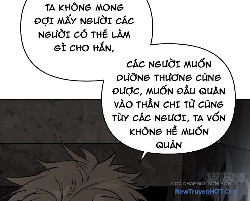 Ác Chi Hoàn - Chap 59 - Trang 136
