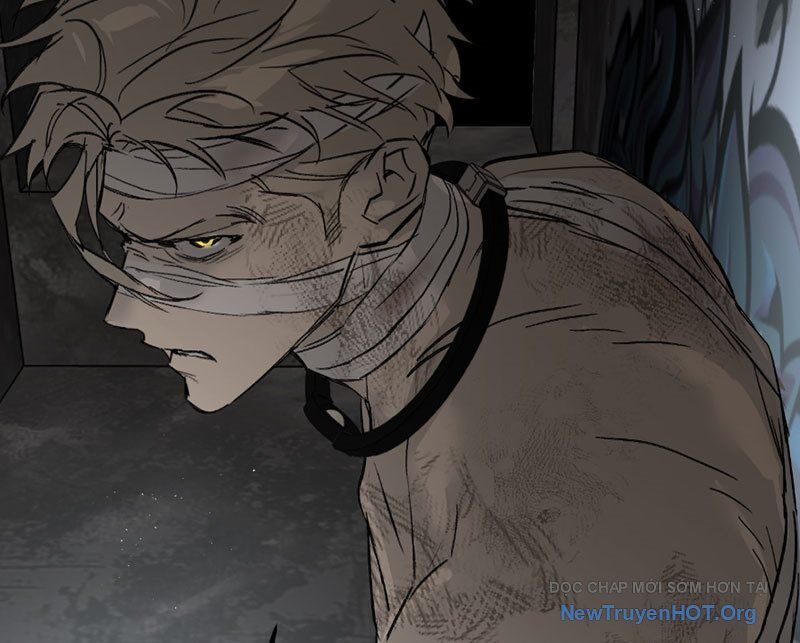 Ác Chi Hoàn - Chap 59 - Trang 137