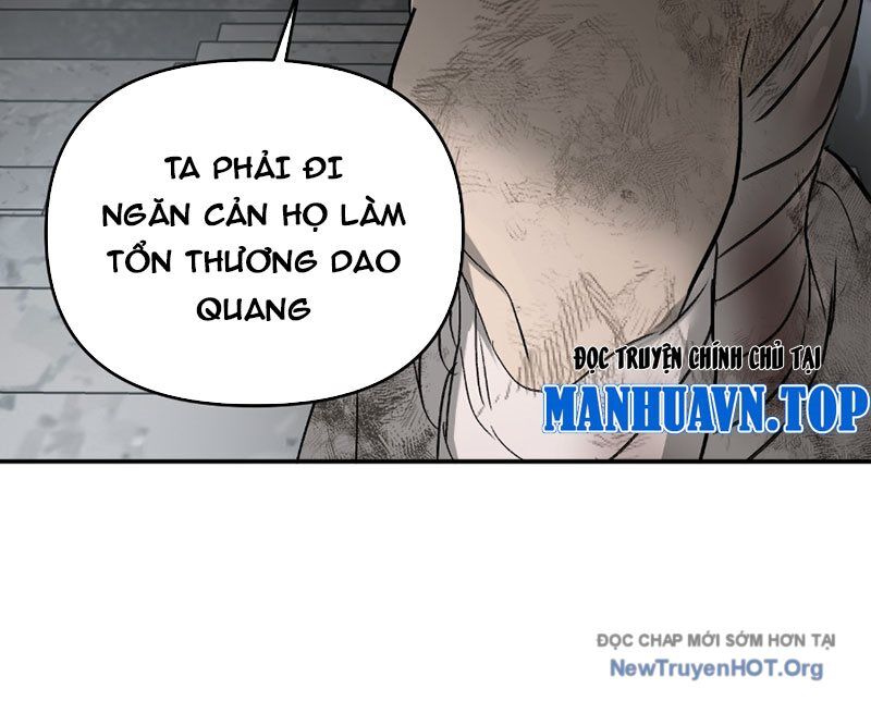 Ác Chi Hoàn - Chap 59 - Trang 138