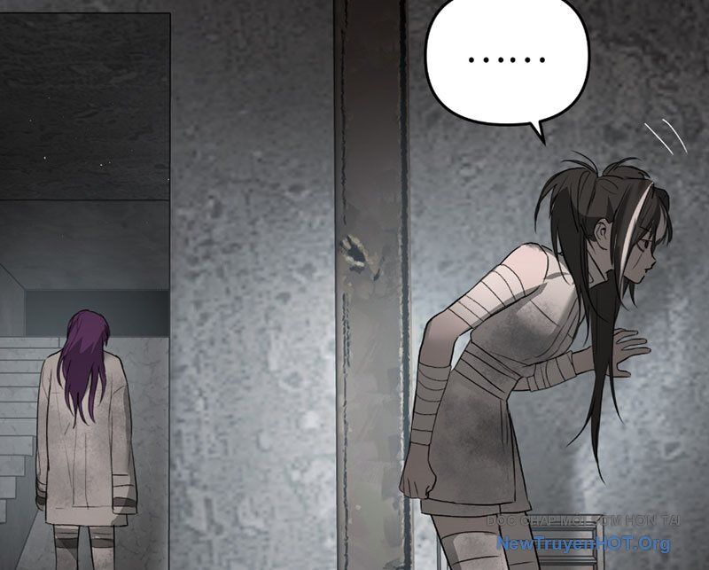 Ác Chi Hoàn - Chap 59 - Trang 140