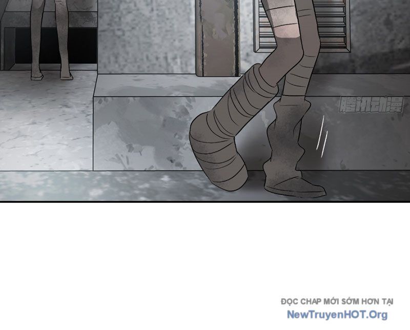 Ác Chi Hoàn - Chap 59 - Trang 141