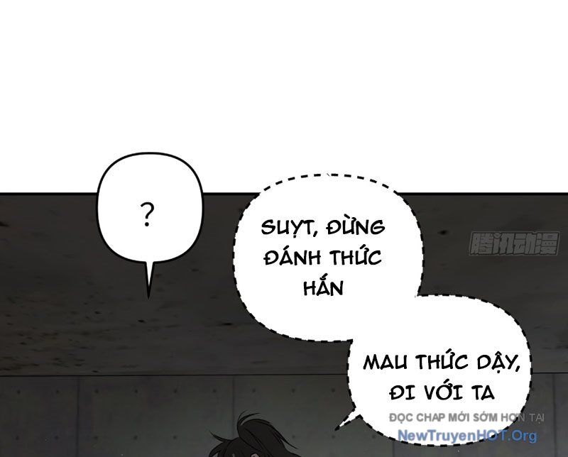 Ác Chi Hoàn - Chap 59 - Trang 143