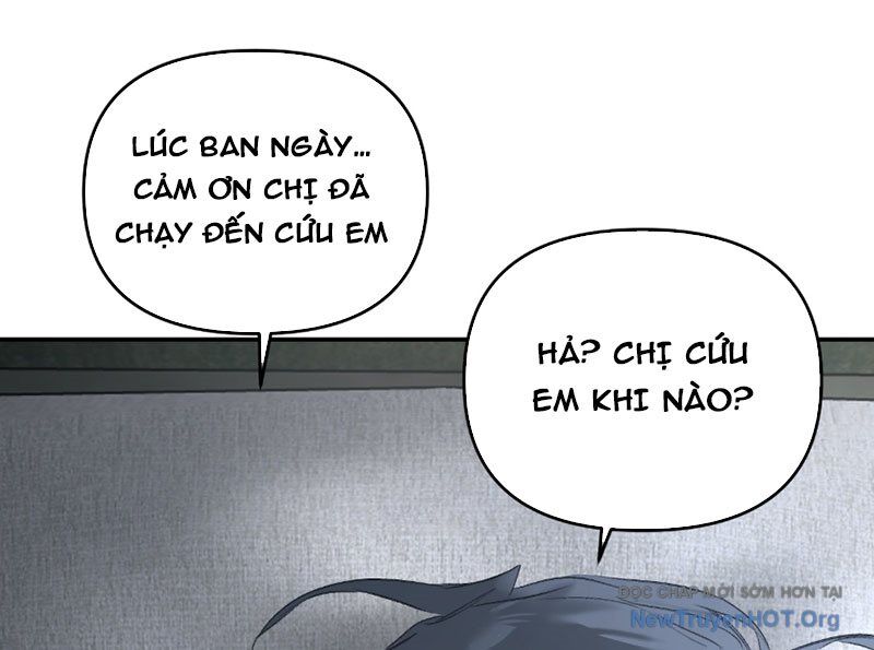 Ác Chi Hoàn - Chap 59 - Trang 15