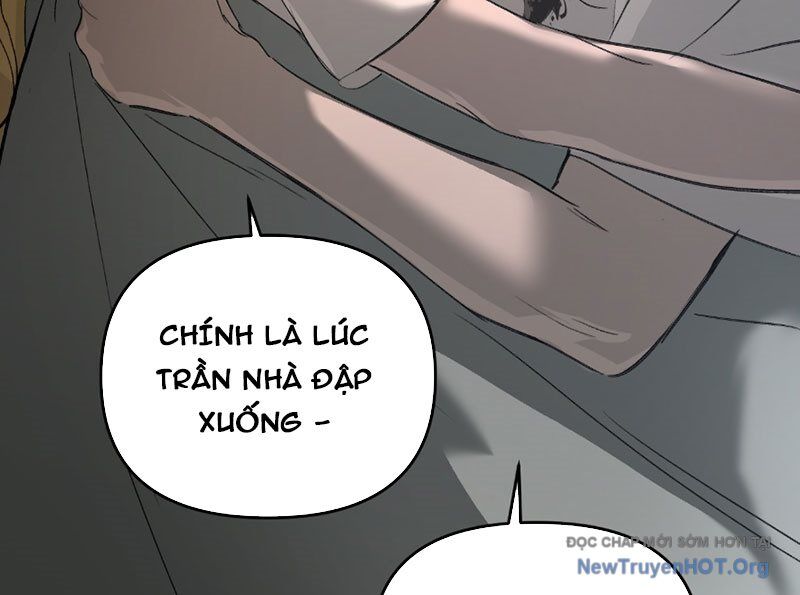 Ác Chi Hoàn - Chap 59 - Trang 17