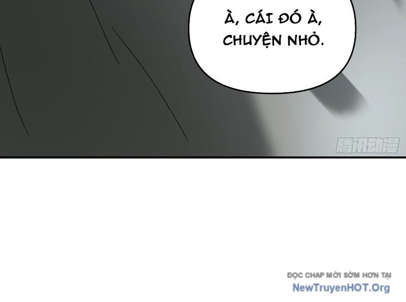 Ác Chi Hoàn - Chap 59 - Trang 18