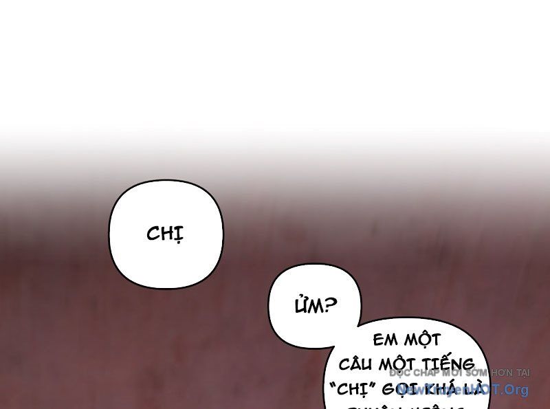 Ác Chi Hoàn - Chap 59 - Trang 19