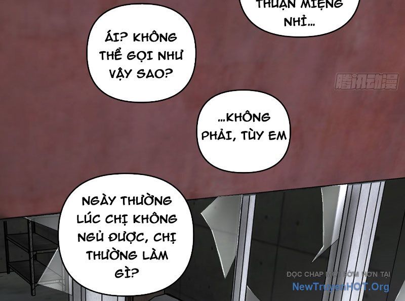 Ác Chi Hoàn - Chap 59 - Trang 20