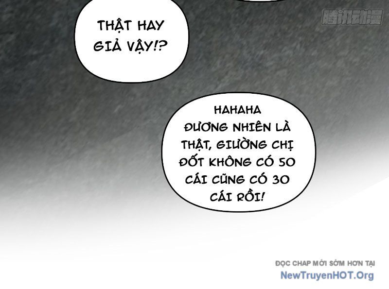 Ác Chi Hoàn - Chap 59 - Trang 22