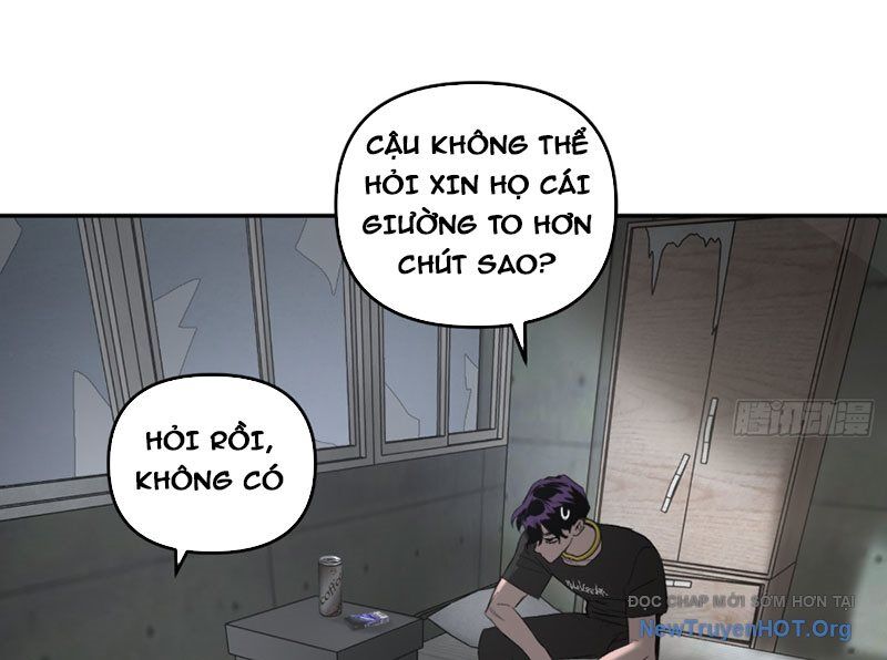 Ác Chi Hoàn - Chap 59 - Trang 25