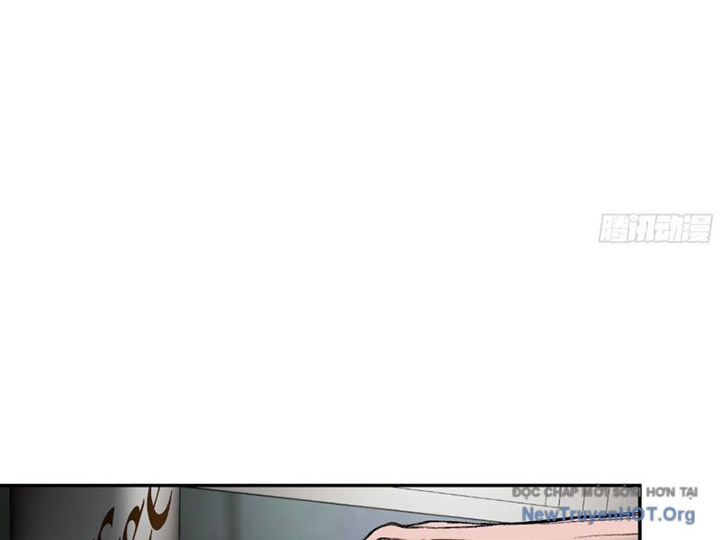 Ác Chi Hoàn - Chap 59 - Trang 27