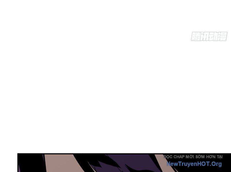 Ác Chi Hoàn - Chap 59 - Trang 29