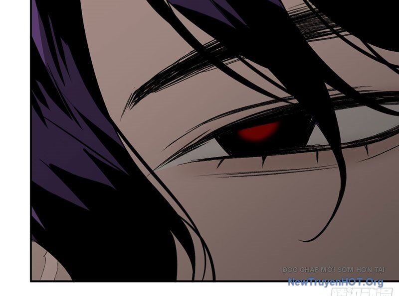 Ác Chi Hoàn - Chap 59 - Trang 30