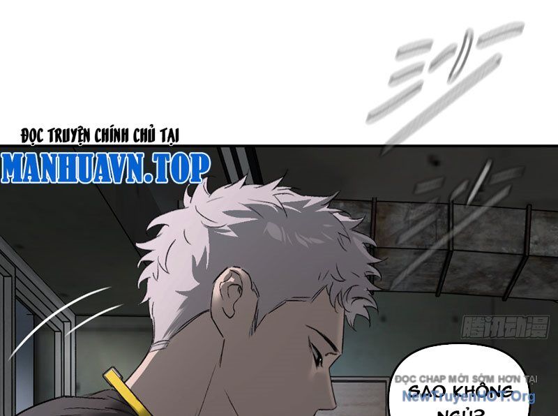 Ác Chi Hoàn - Chap 59 - Trang 32