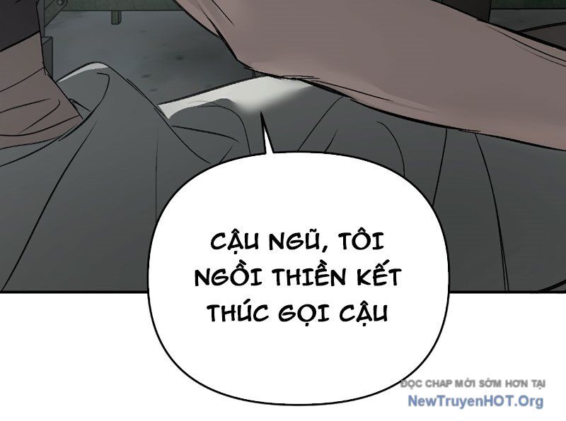 Ác Chi Hoàn - Chap 59 - Trang 34