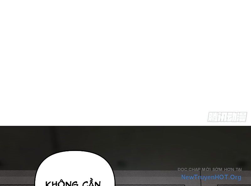 Ác Chi Hoàn - Chap 59 - Trang 35