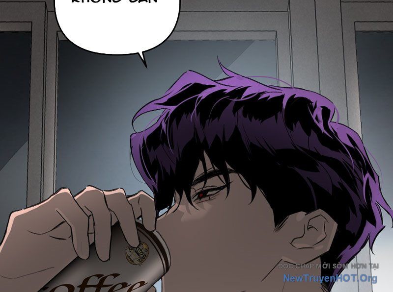 Ác Chi Hoàn - Chap 59 - Trang 36