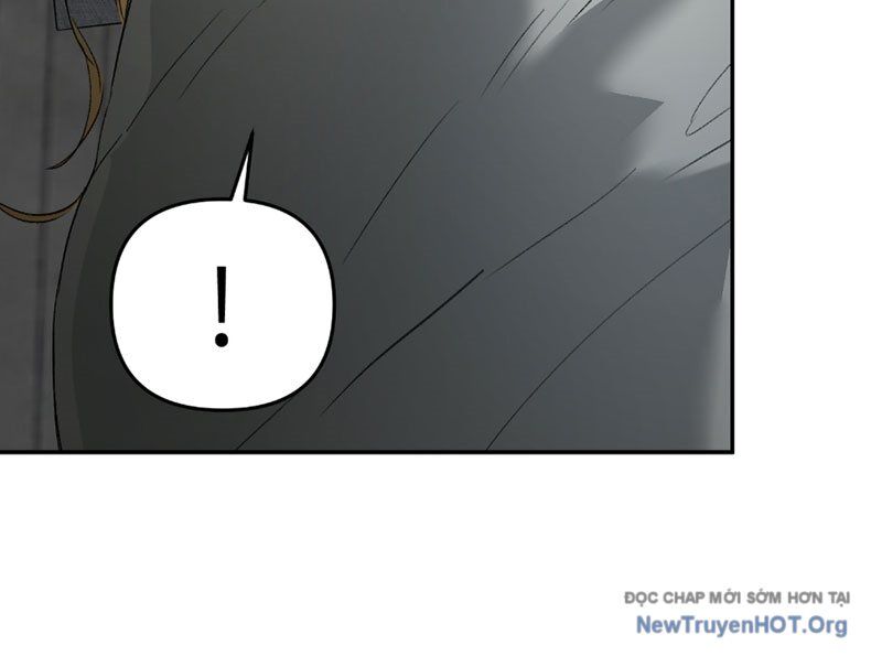 Ác Chi Hoàn - Chap 59 - Trang 4