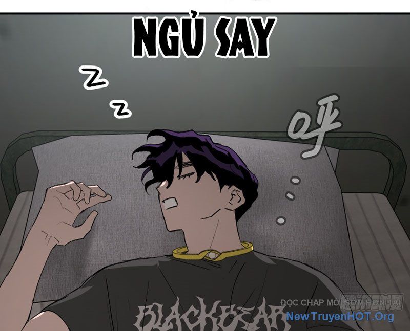 Ác Chi Hoàn - Chap 59 - Trang 40