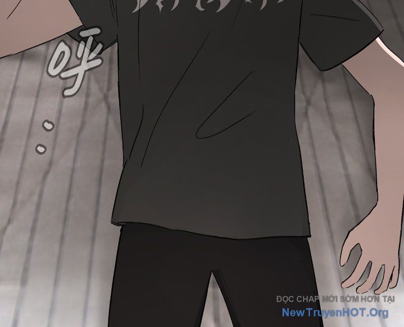 Ác Chi Hoàn - Chap 59 - Trang 41