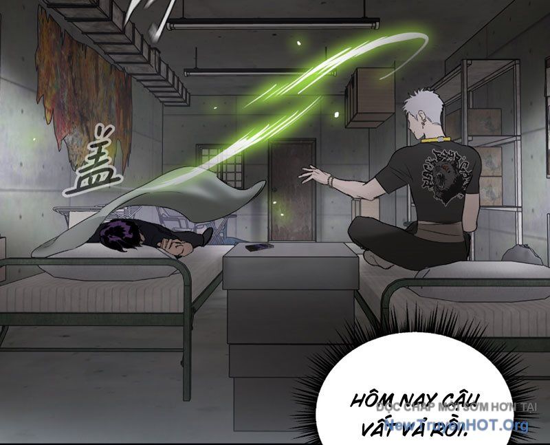 Ác Chi Hoàn - Chap 59 - Trang 43