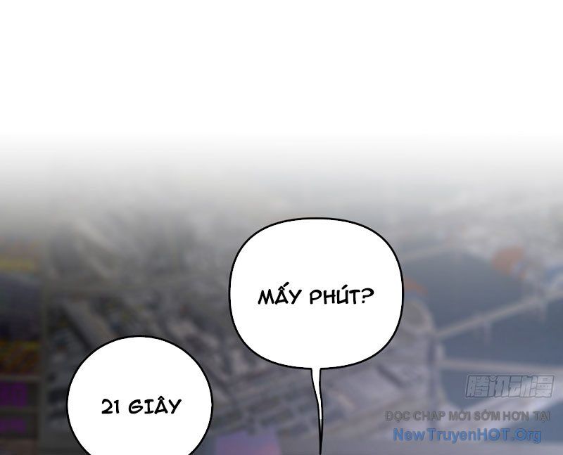 Ác Chi Hoàn - Chap 59 - Trang 45