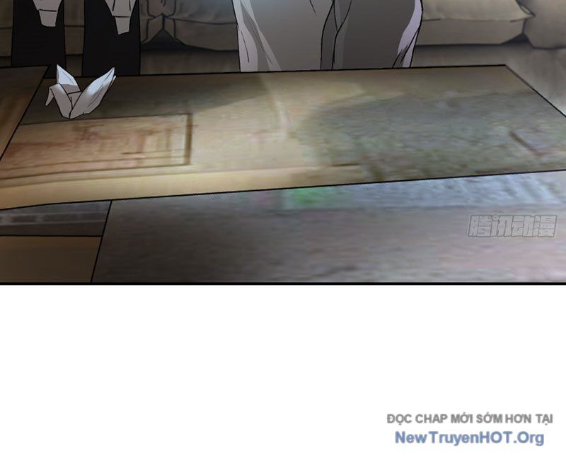 Ác Chi Hoàn - Chap 59 - Trang 47