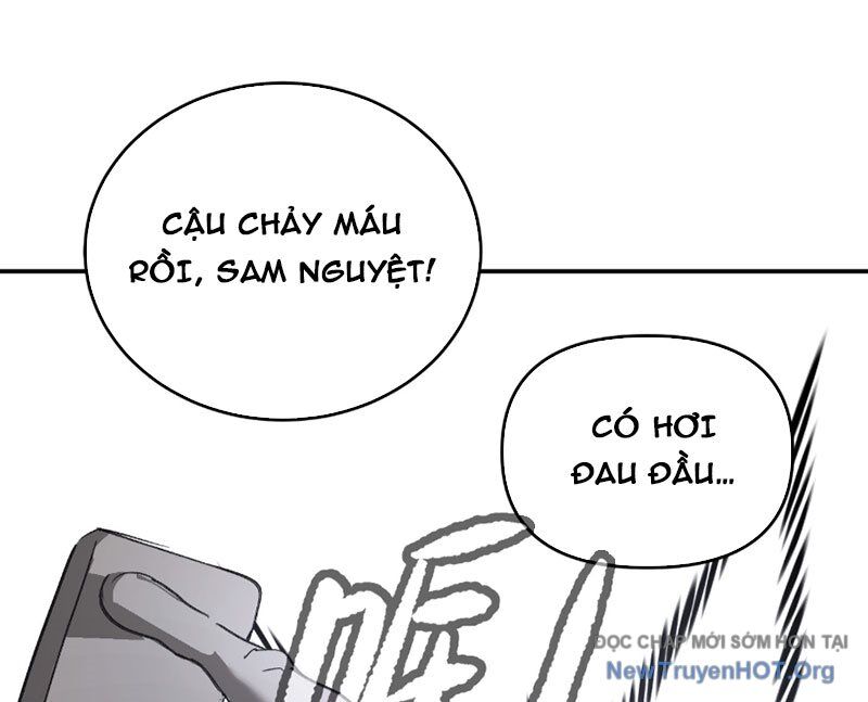 Ác Chi Hoàn - Chap 59 - Trang 48