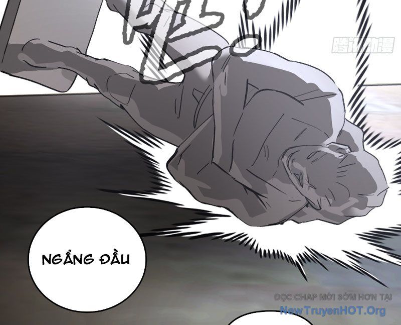 Ác Chi Hoàn - Chap 59 - Trang 49