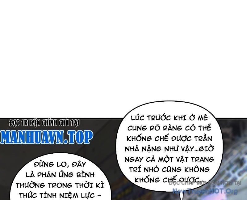 Ác Chi Hoàn - Chap 59 - Trang 51