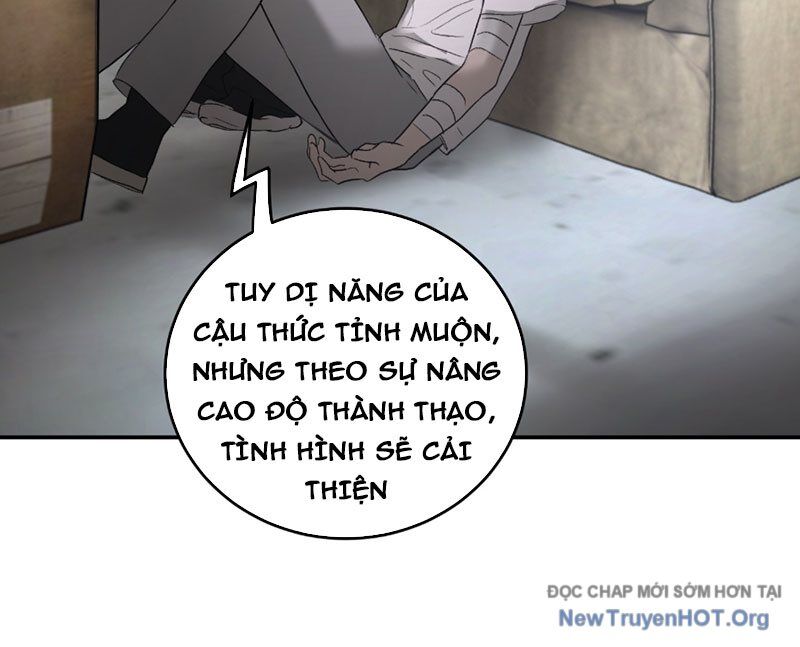 Ác Chi Hoàn - Chap 59 - Trang 53