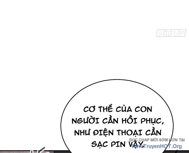 Ác Chi Hoàn - Chap 59 - Trang 54