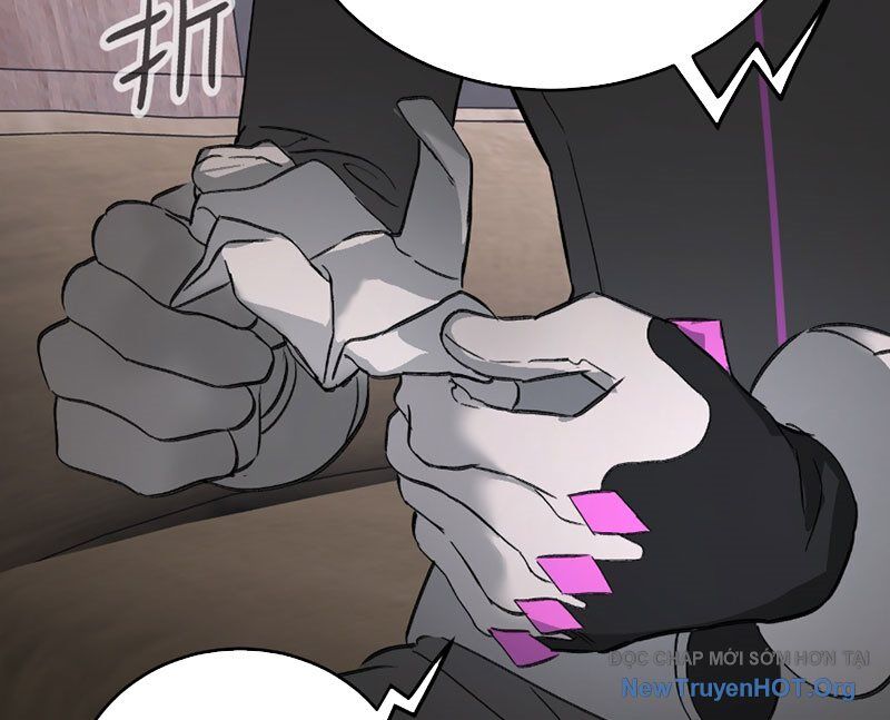 Ác Chi Hoàn - Chap 59 - Trang 55