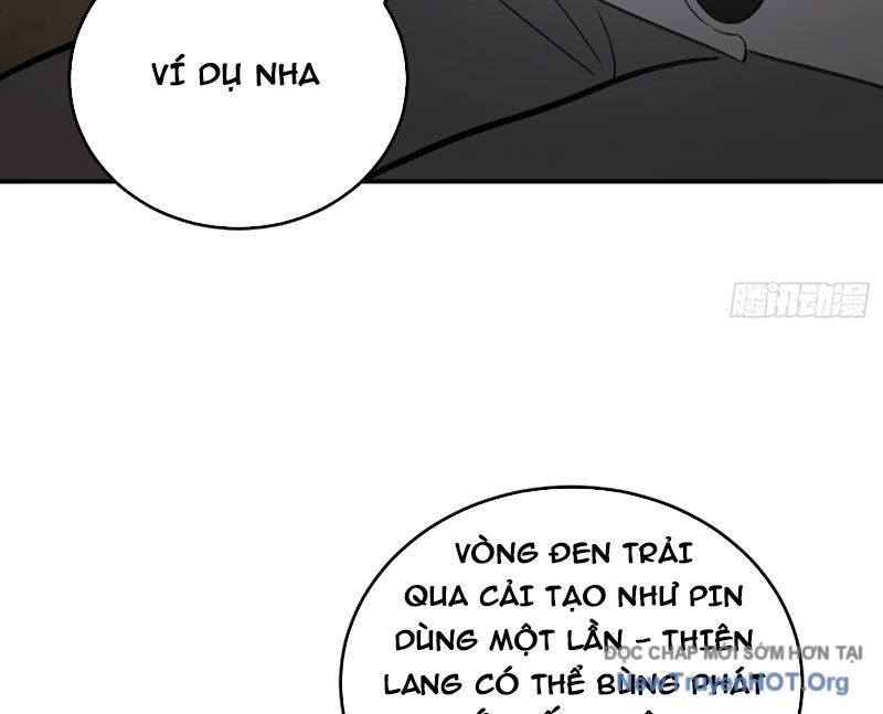 Ác Chi Hoàn - Chap 59 - Trang 56