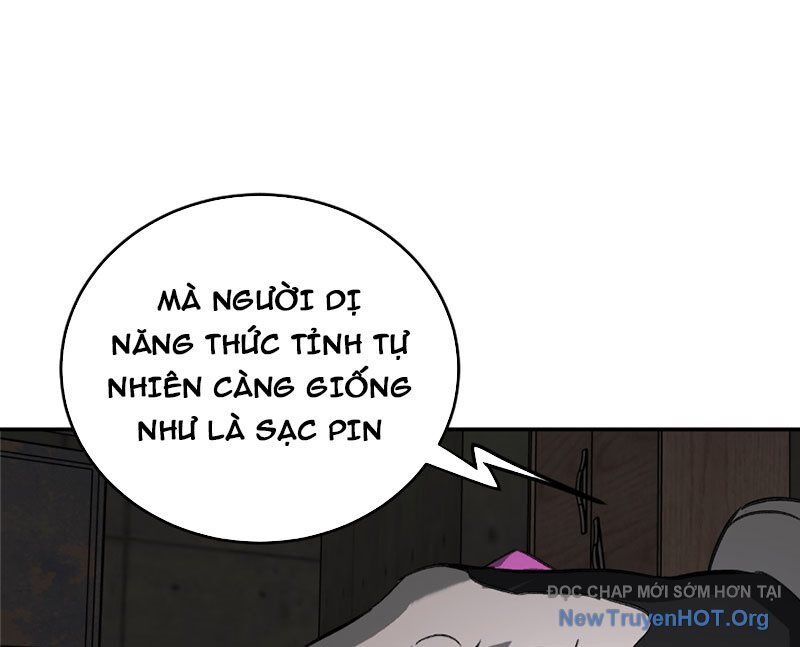 Ác Chi Hoàn - Chap 59 - Trang 59