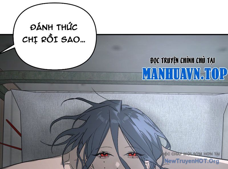 Ác Chi Hoàn - Chap 59 - Trang 6