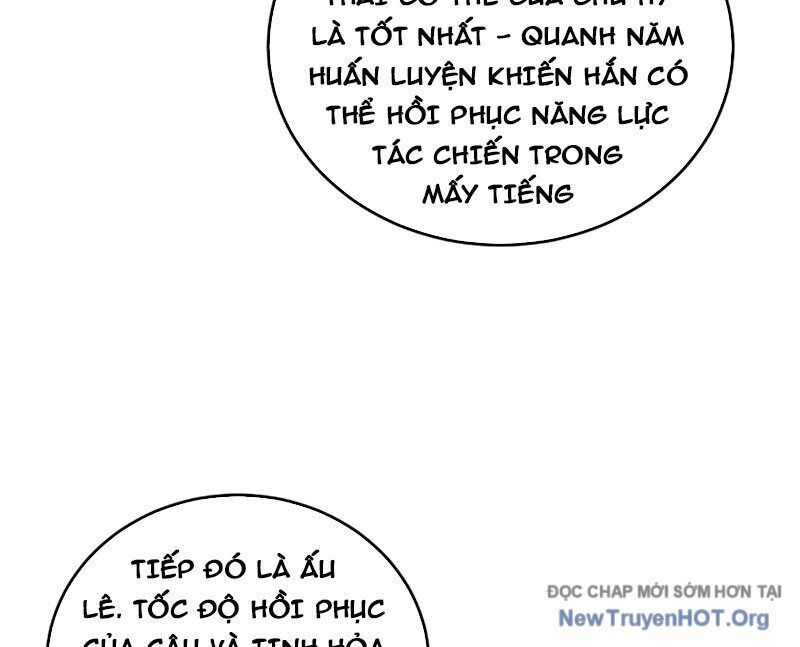 Ác Chi Hoàn - Chap 59 - Trang 61
