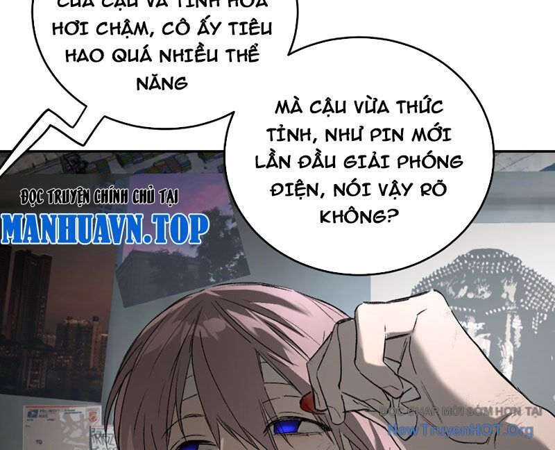 Ác Chi Hoàn - Chap 59 - Trang 62