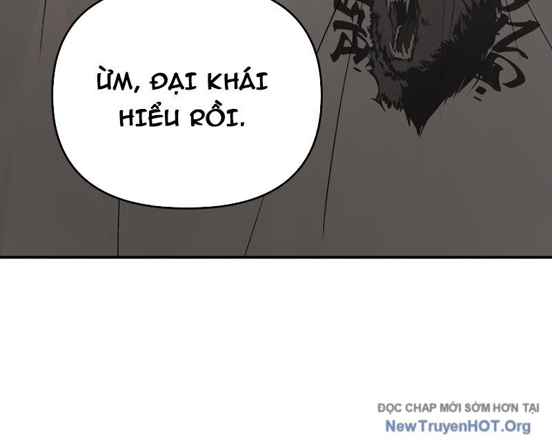 Ác Chi Hoàn - Chap 59 - Trang 64
