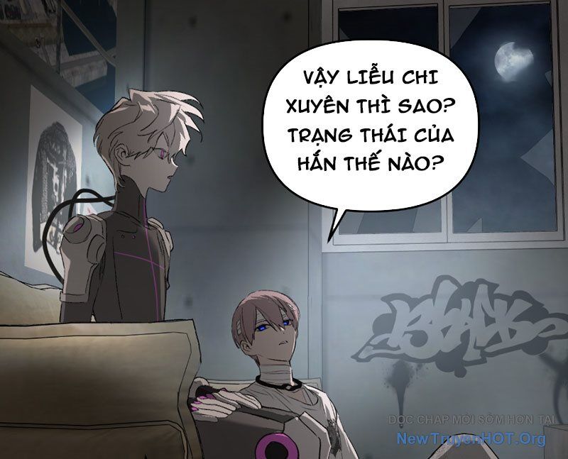 Ác Chi Hoàn - Chap 59 - Trang 66