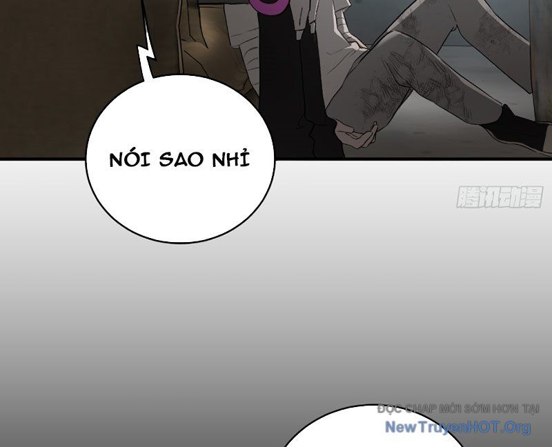 Ác Chi Hoàn - Chap 59 - Trang 67