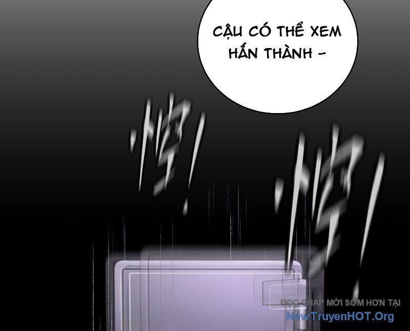 Ác Chi Hoàn - Chap 59 - Trang 68