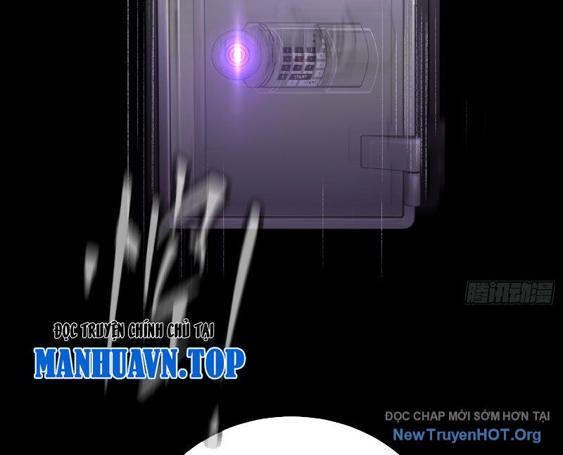 Ác Chi Hoàn - Chap 59 - Trang 69